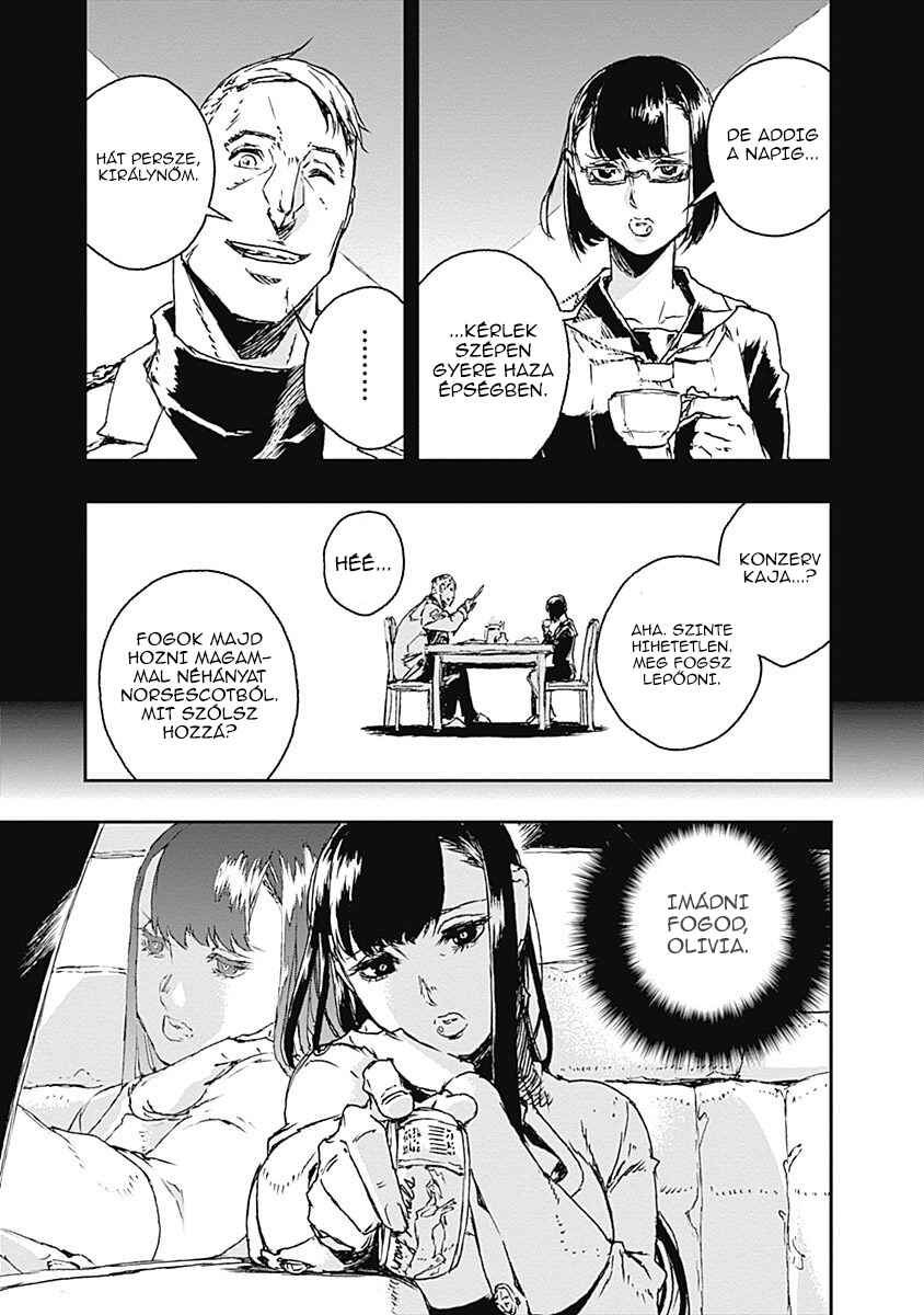 Chapter 13 - Page 4