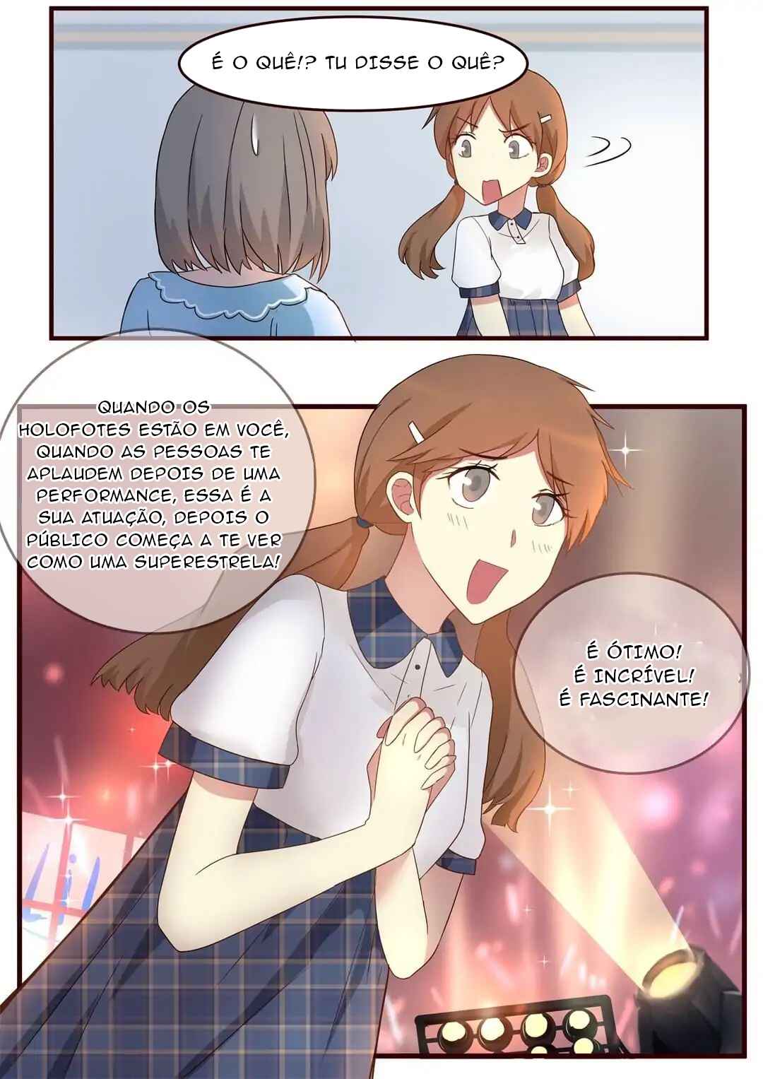 Chapter 60 - Page 5