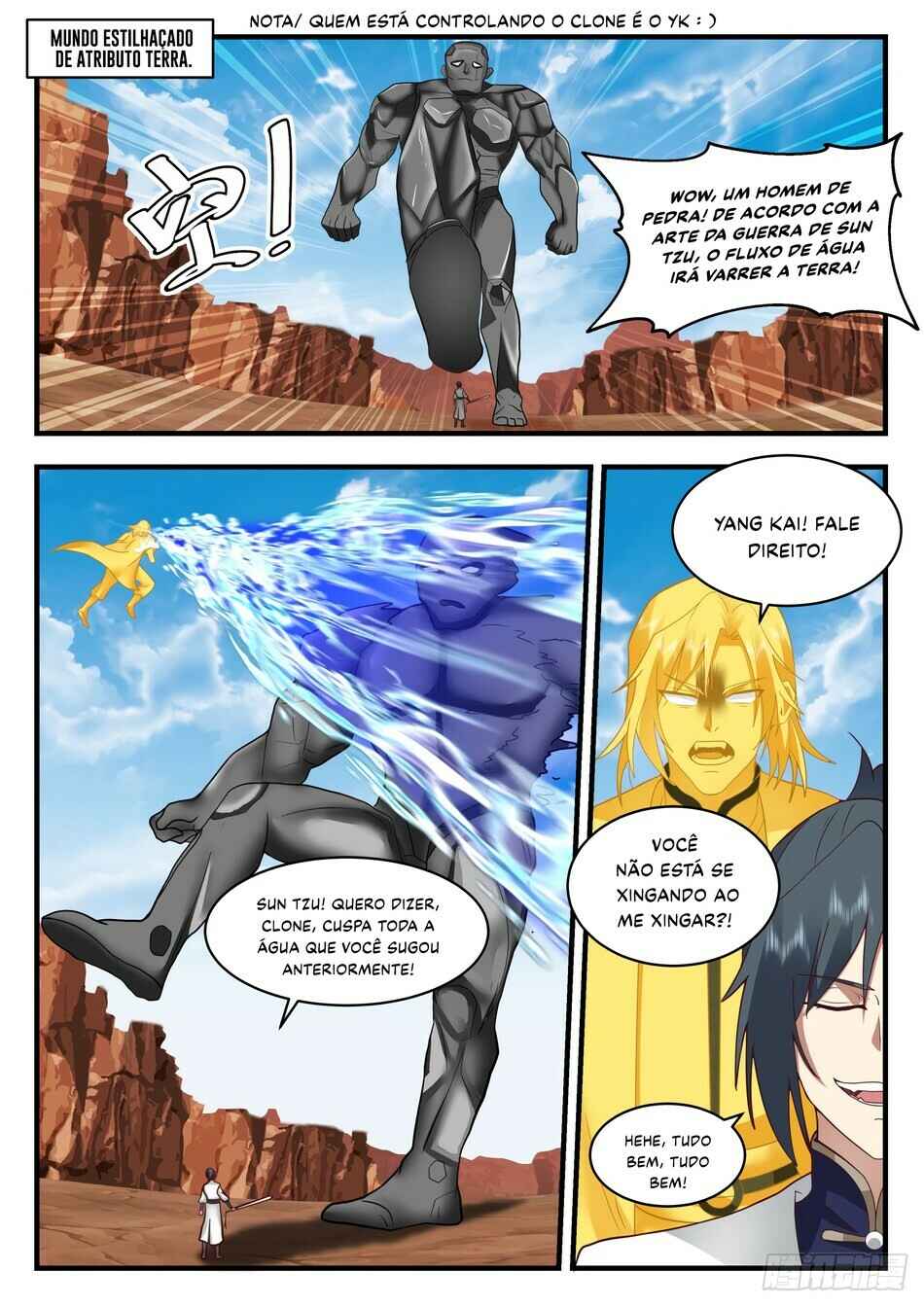 Chapter 1994 - Page 9