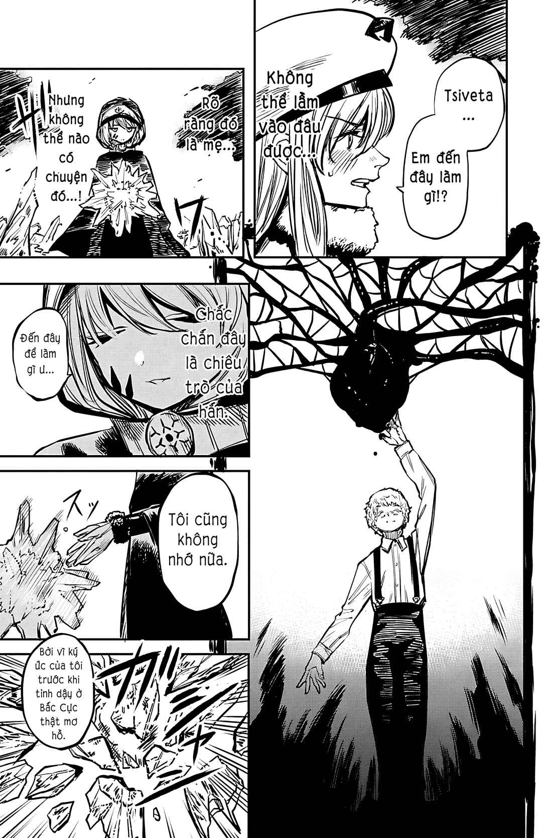 Chapter 20 - Page 14