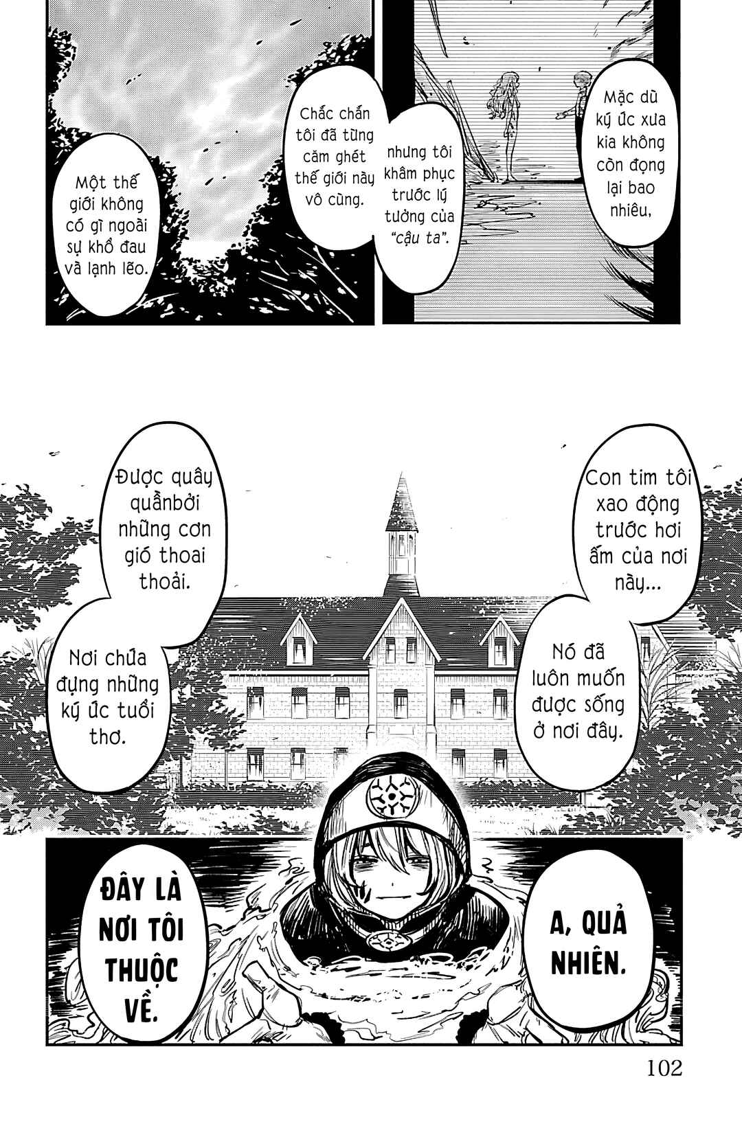 Chapter 20 - Page 17