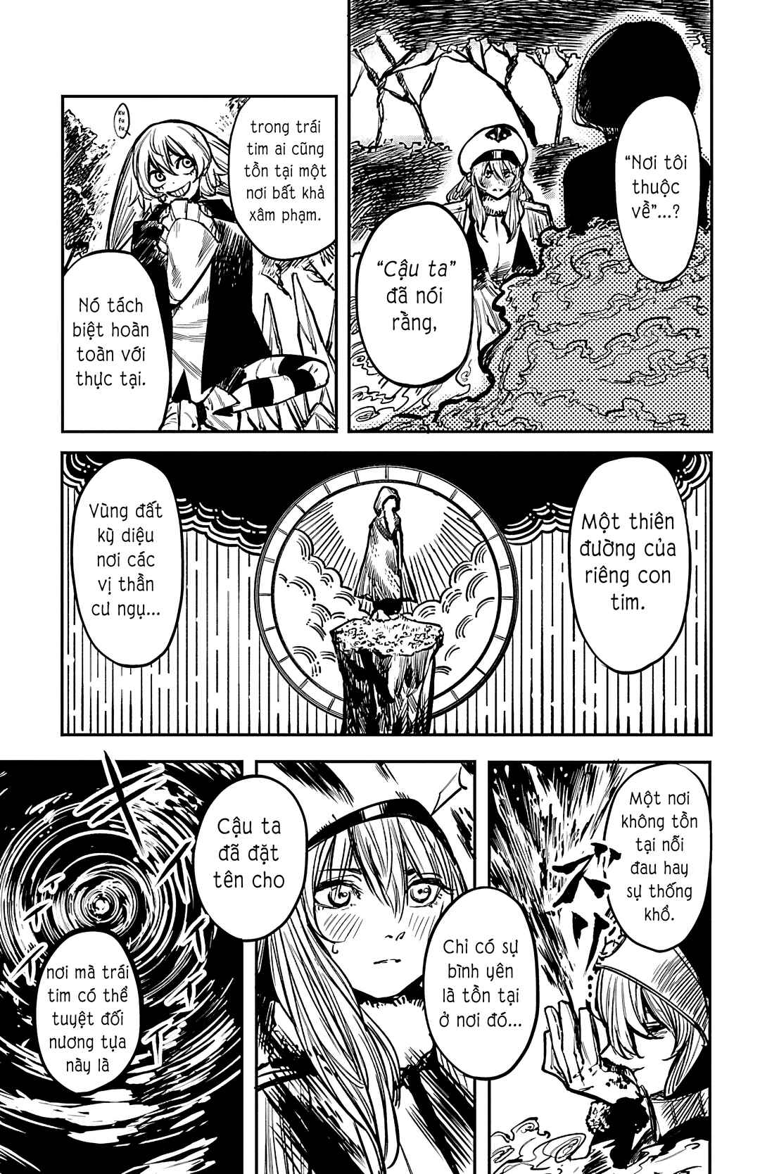 Chapter 20 - Page 18