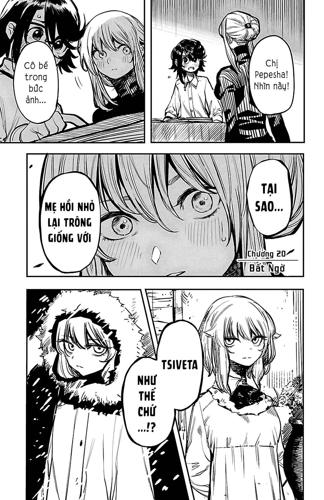 Chapter 20 - Page 2