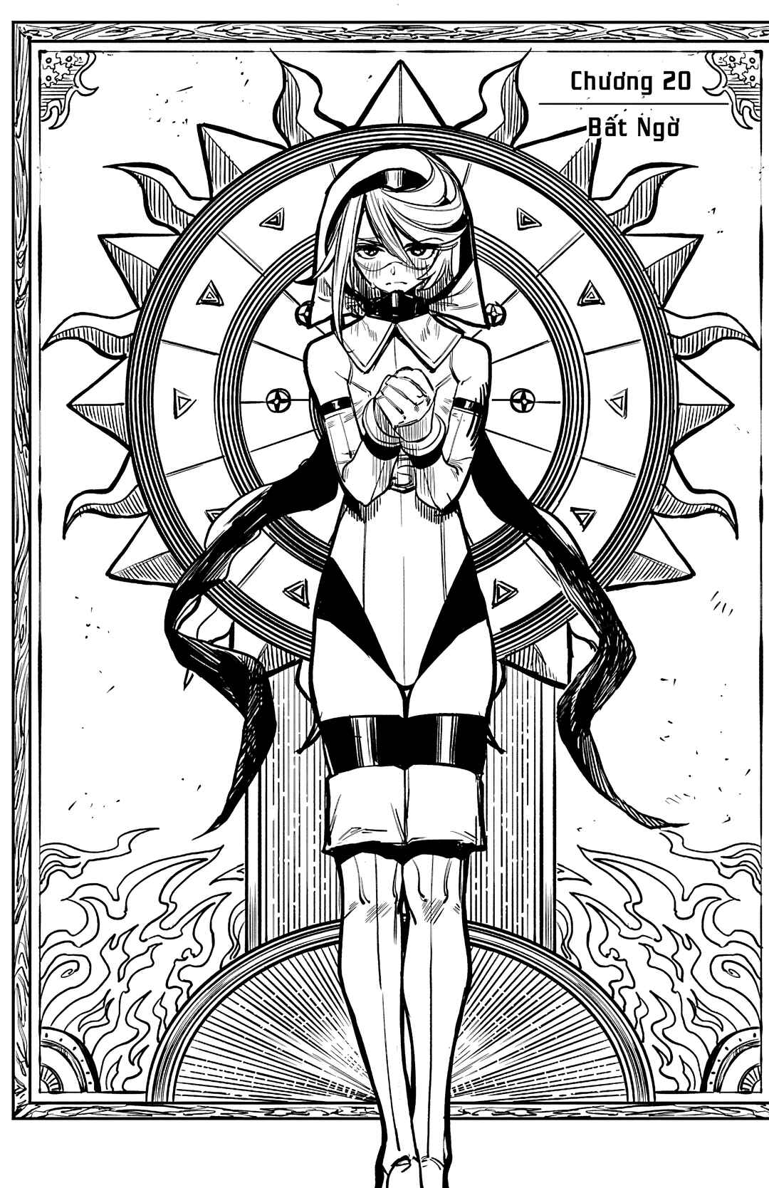 Chapter 20 - Page 3