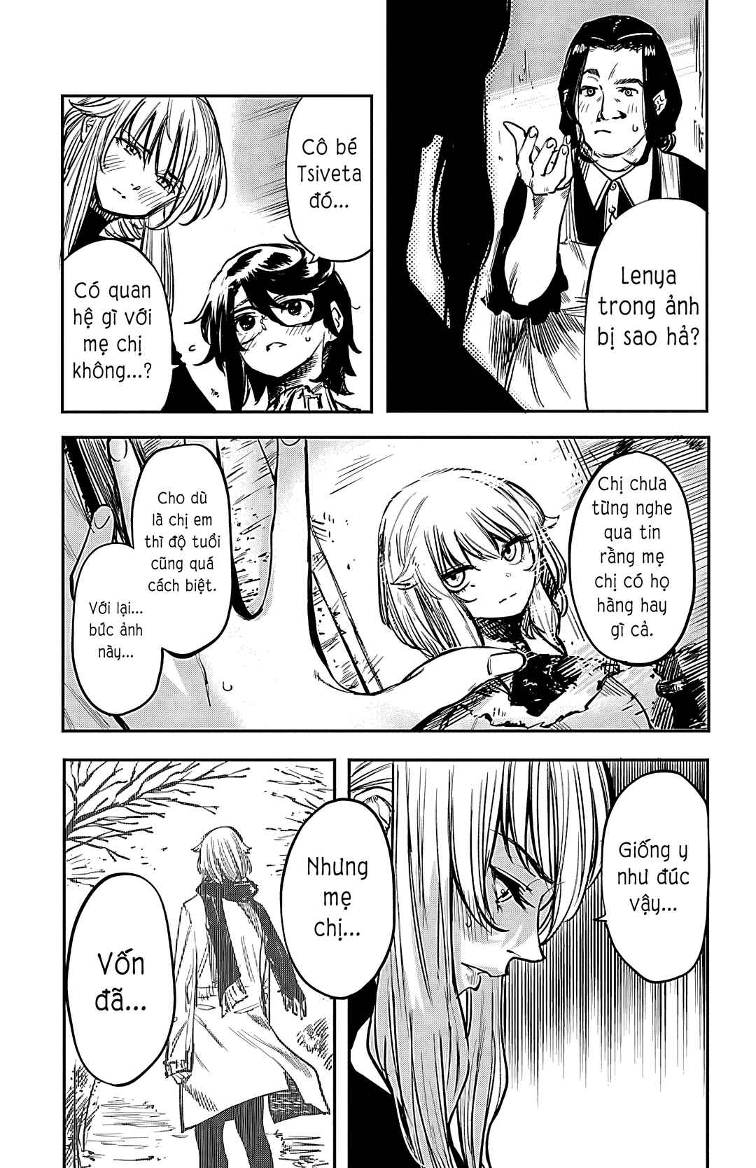 Chapter 20 - Page 4