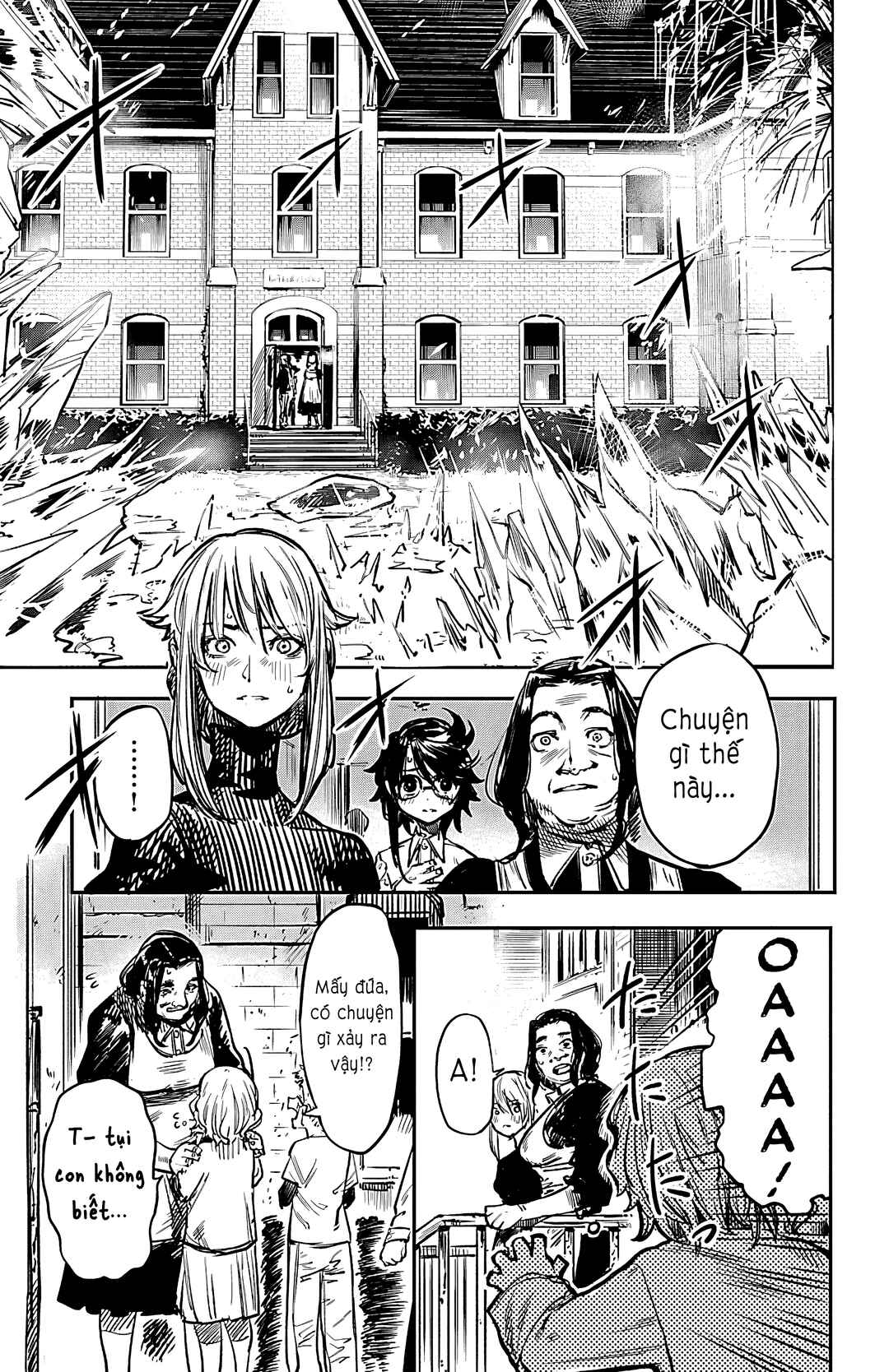 Chapter 20 - Page 6