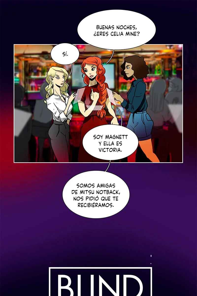 Chapter 10 - Page 2