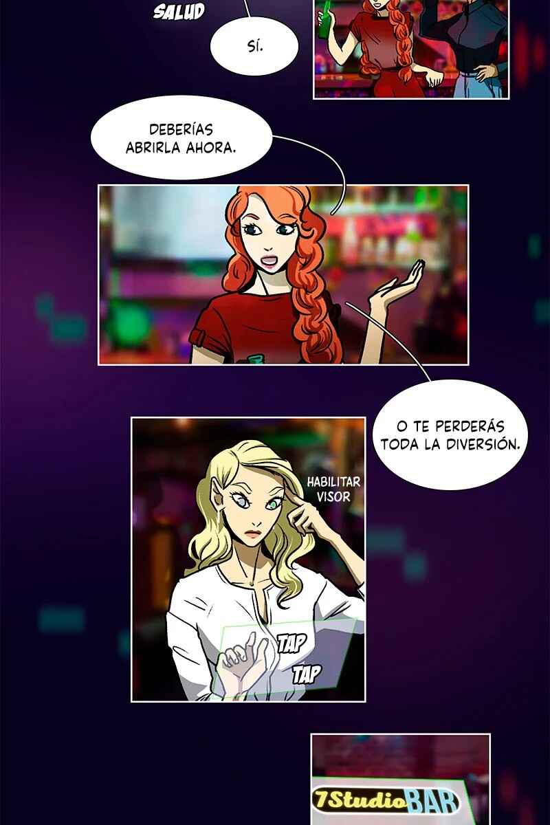 Chapter 10 - Page 5