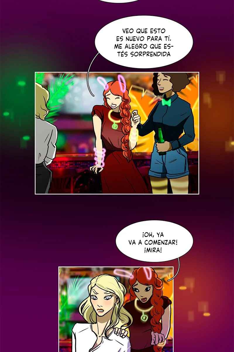 Chapter 10 - Page 8