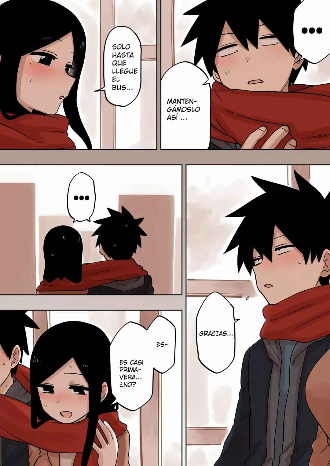 Chapter 141 - Page 3