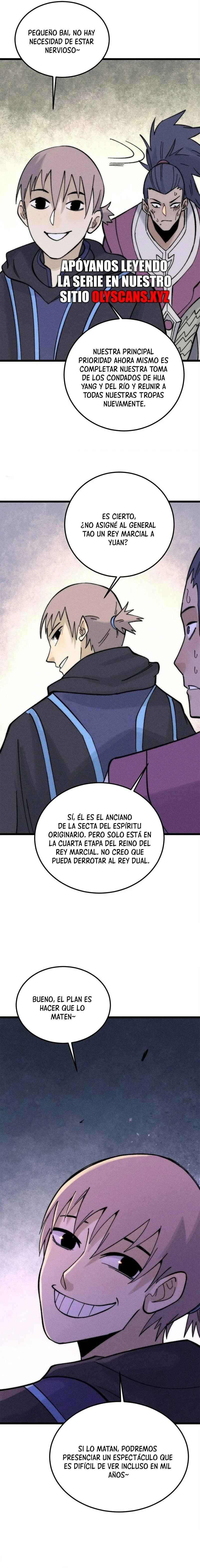 Chapter 242 - Page 11