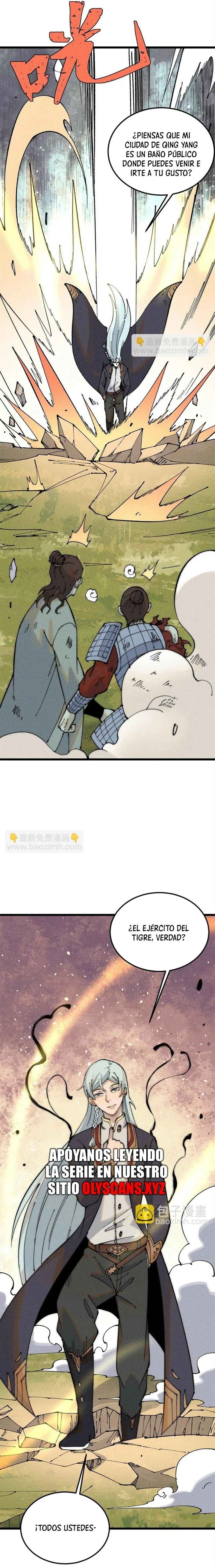 Chapter 242 - Page 2
