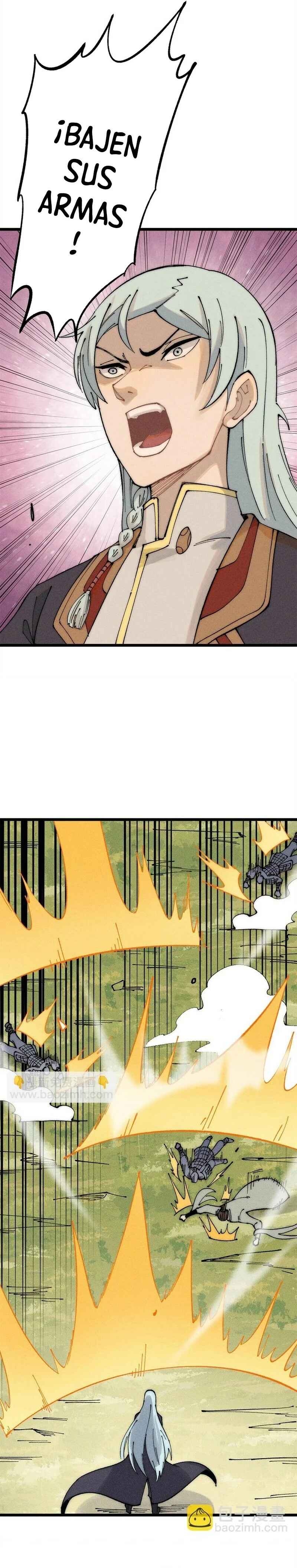 Chapter 242 - Page 3