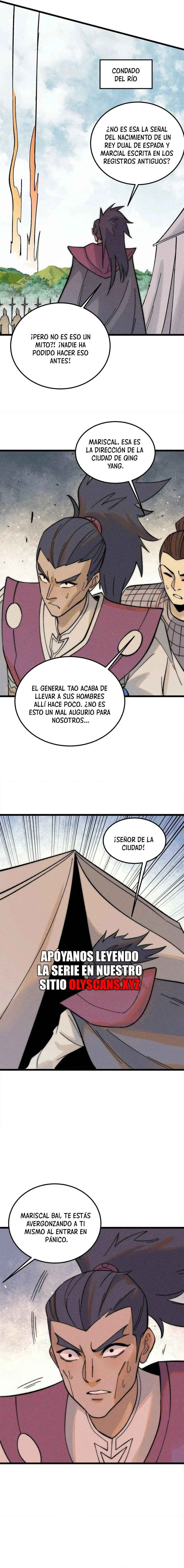 Chapter 242 - Page 8