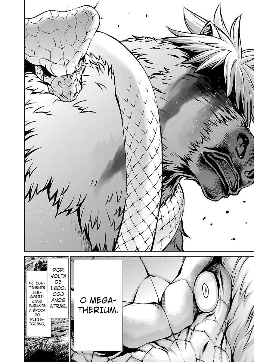 Chapter 60 - Page 35
