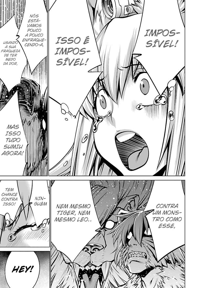 Chapter 60 - Page 41