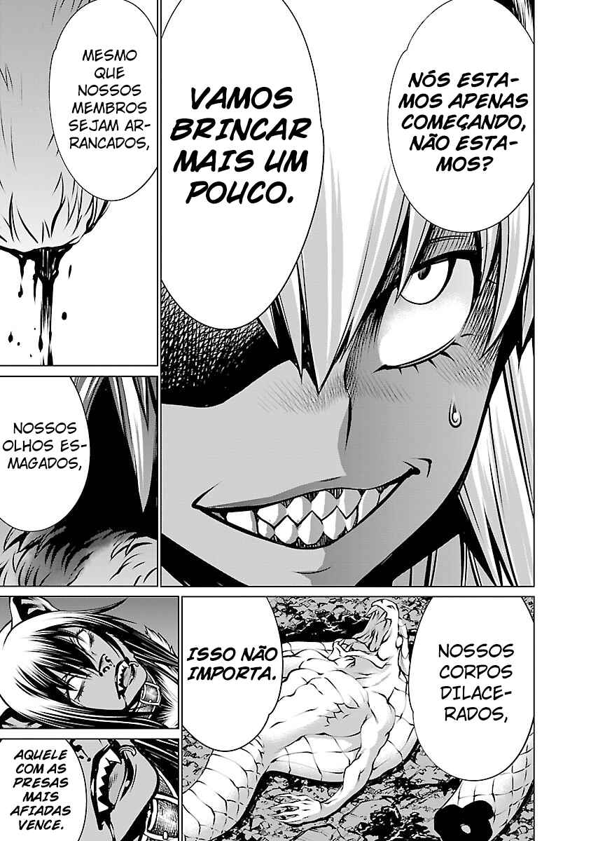 Chapter 60 - Page 43