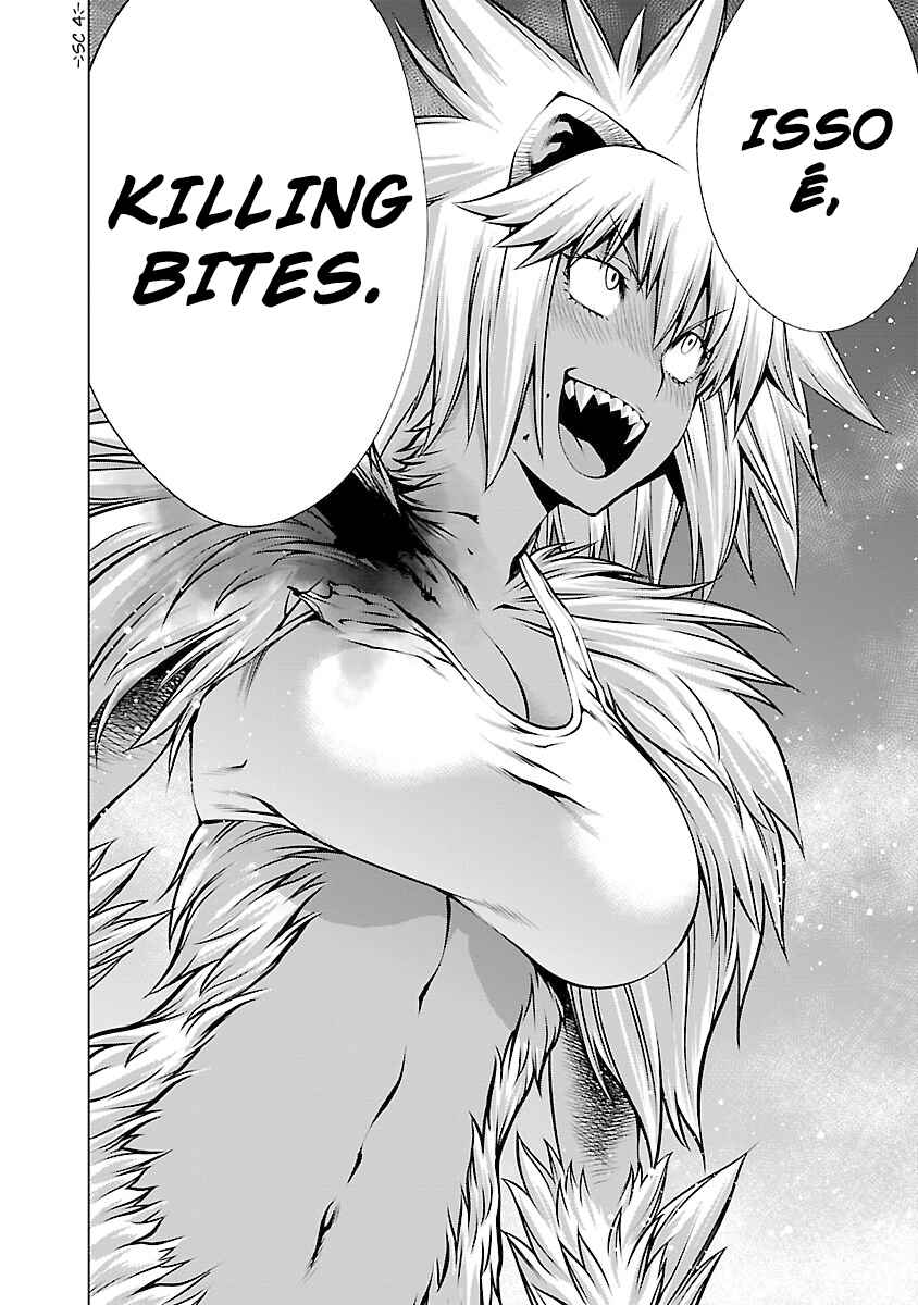 Chapter 60 - Page 44