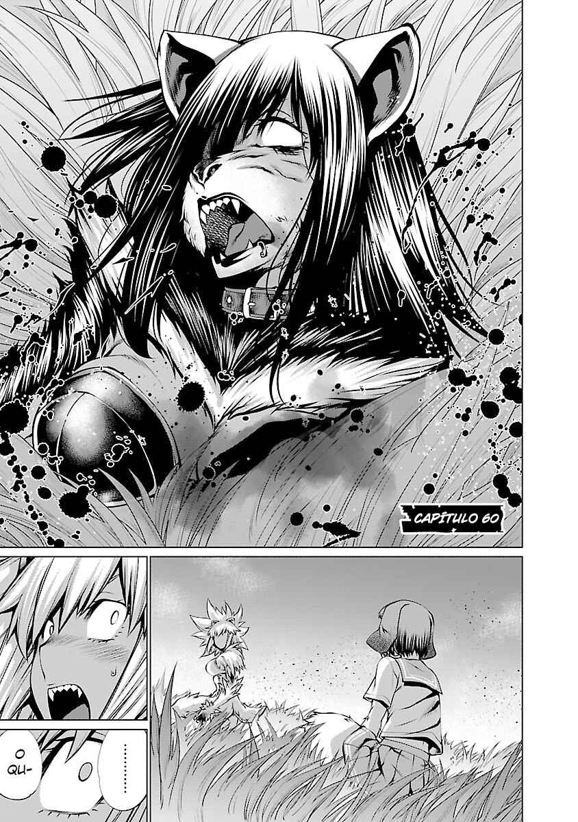 Chapter 60 - Page 5