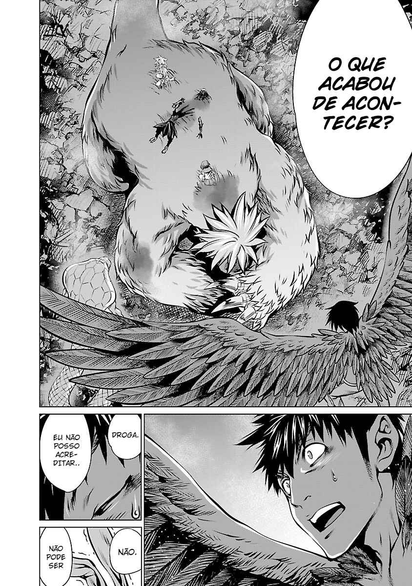 Chapter 60 - Page 6