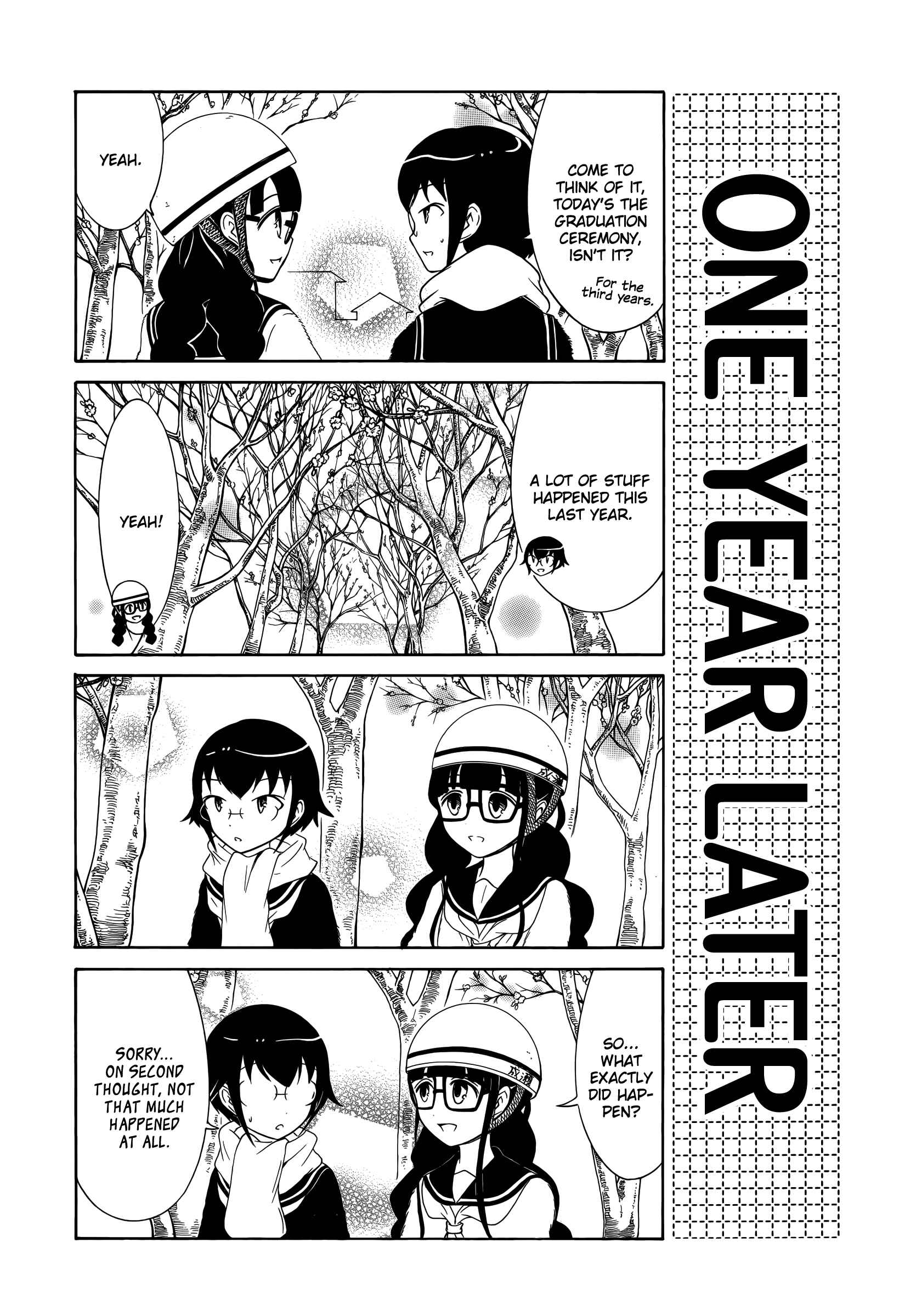 Chapter 24 - Page 2
