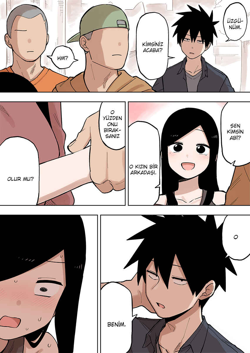 Chapter 87 - Page 3
