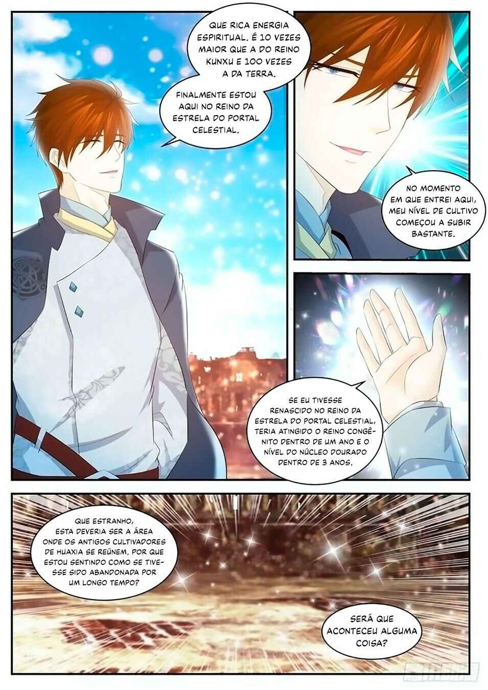 Chapter 417 - Page 4