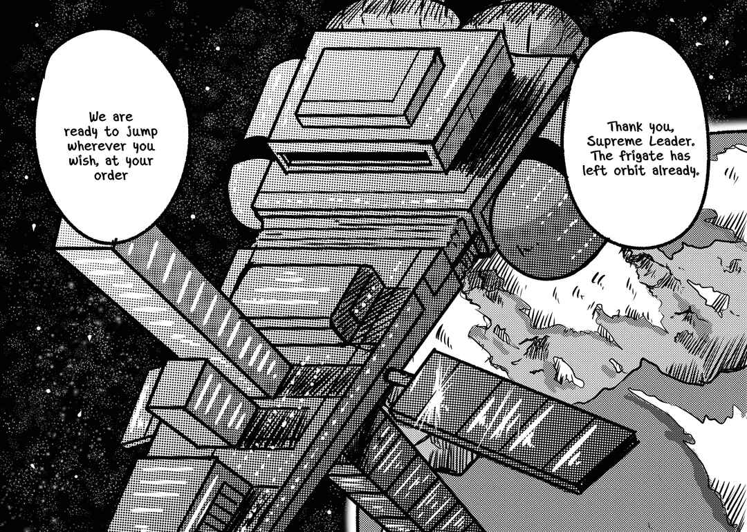 Chapter 45 - Page 10