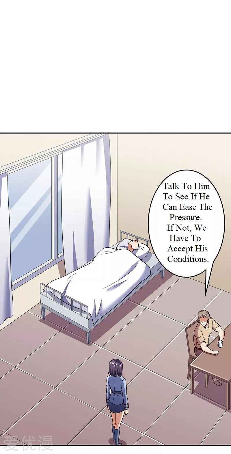 Chapter 60 - Page 3