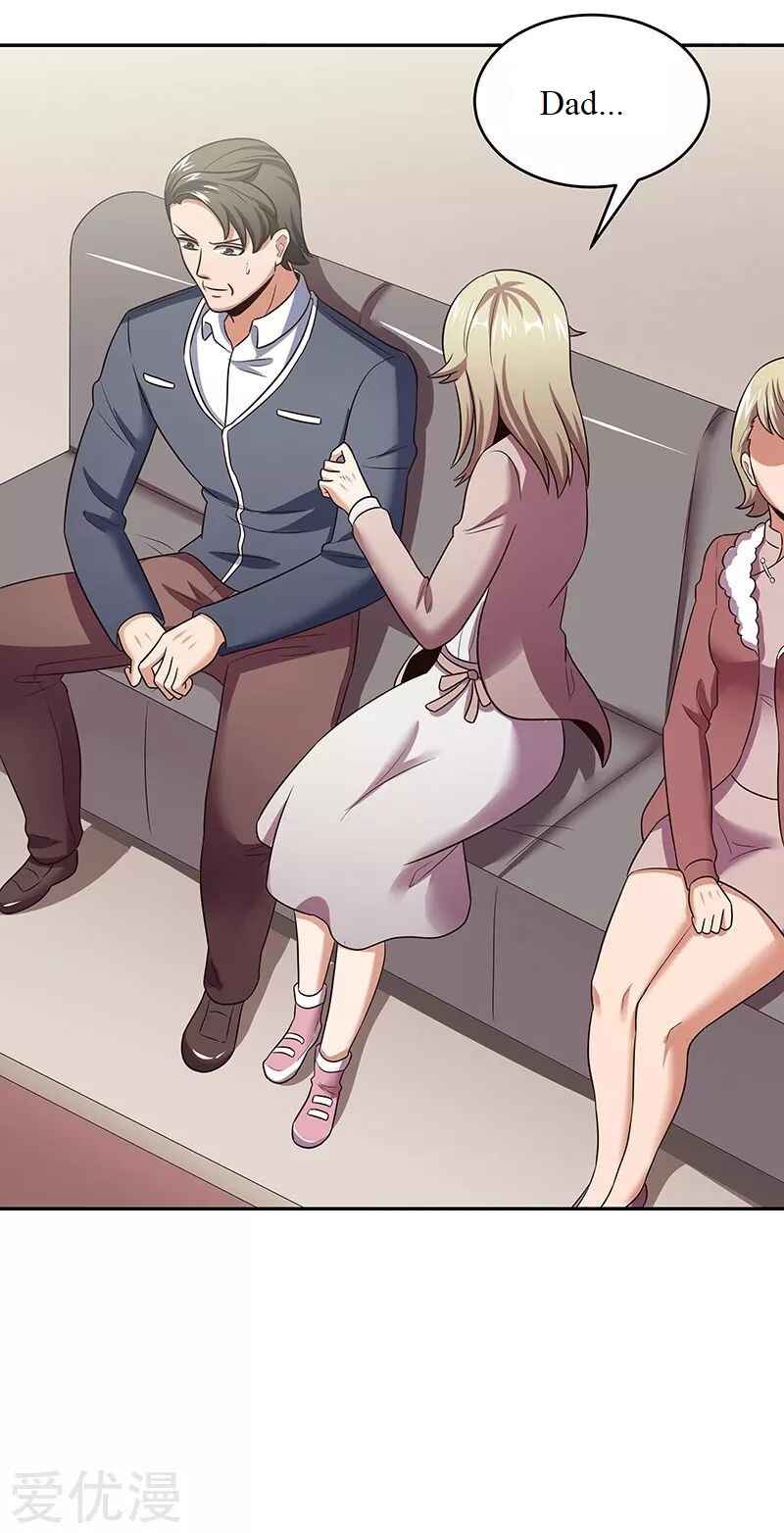 Chapter 60 - Page 32