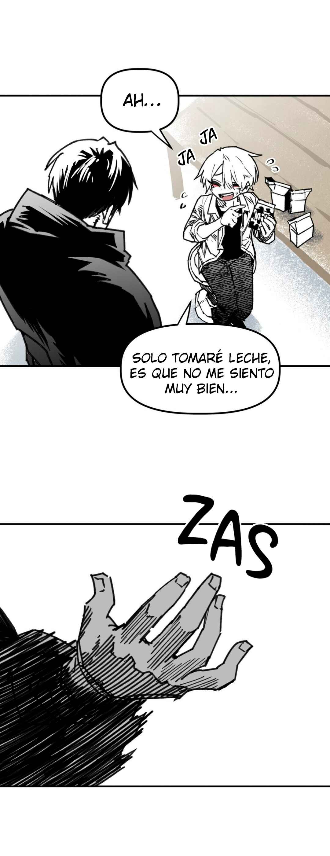 Chapter 29 - Page 29