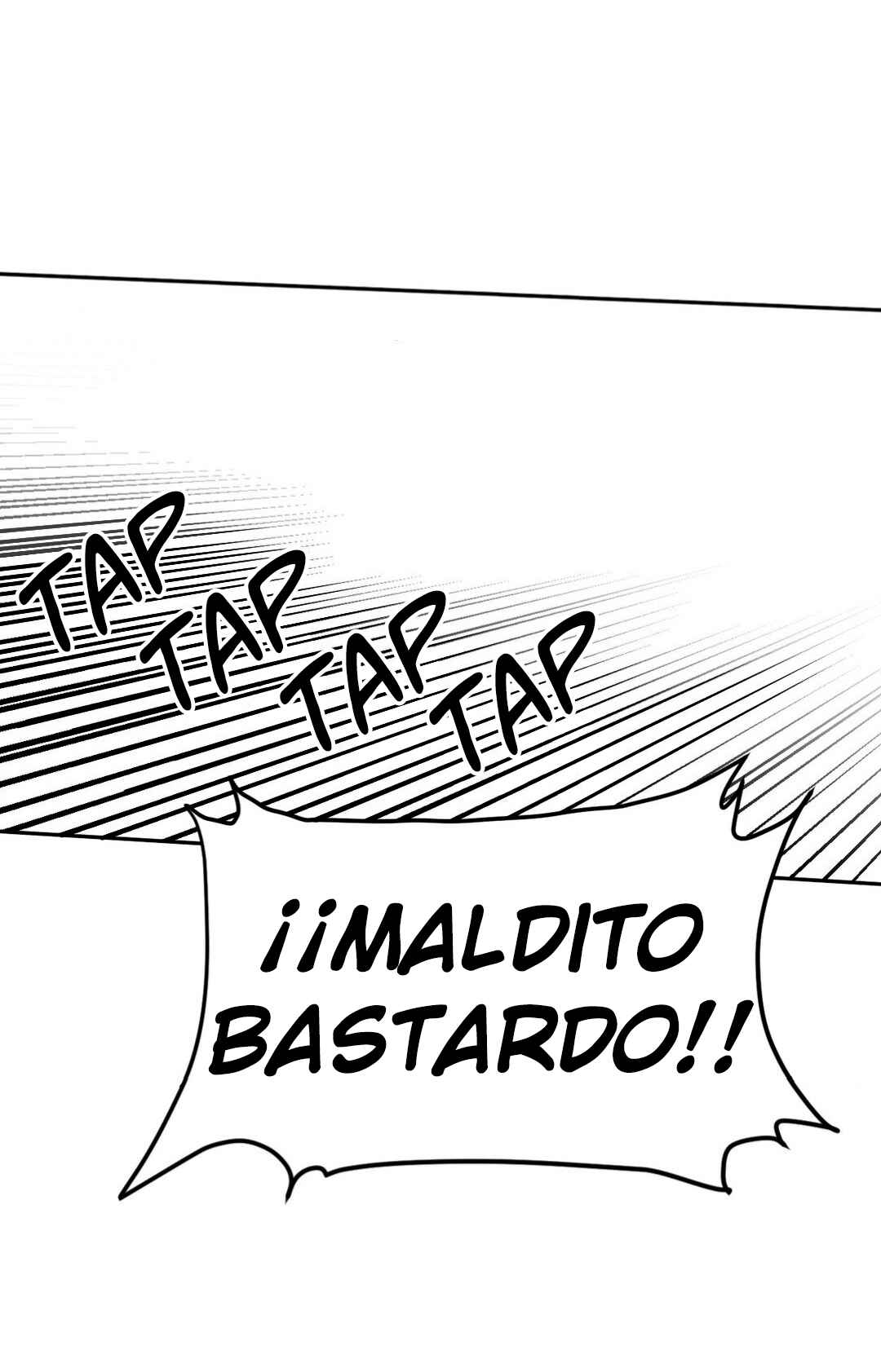 Chapter 29 - Page 3