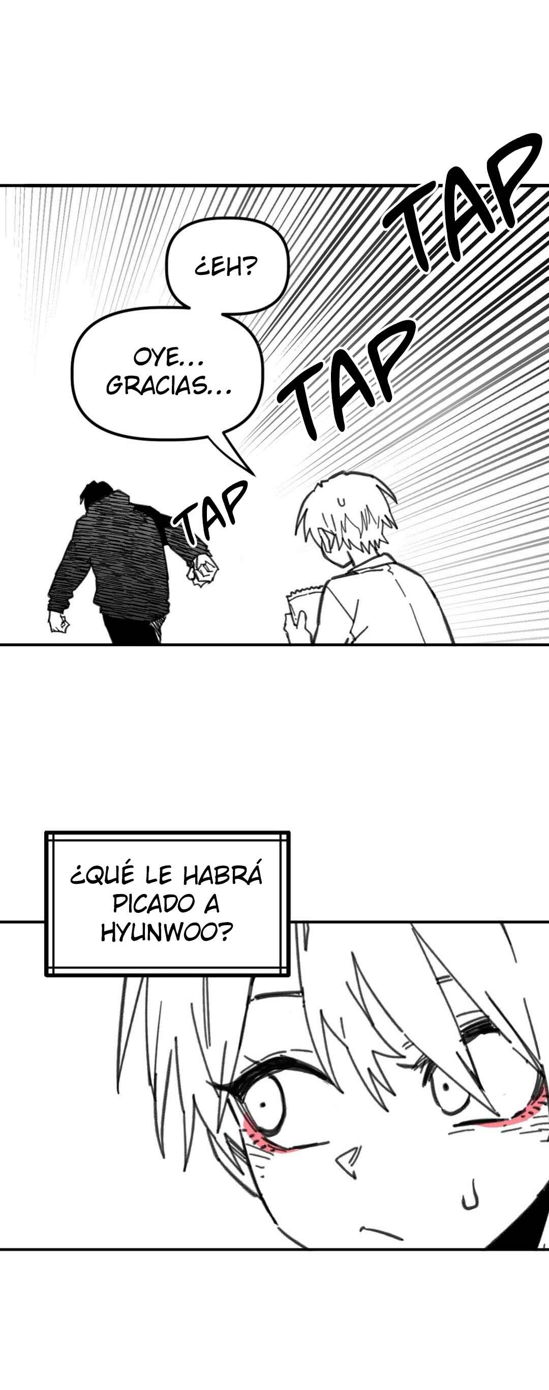 Chapter 29 - Page 33