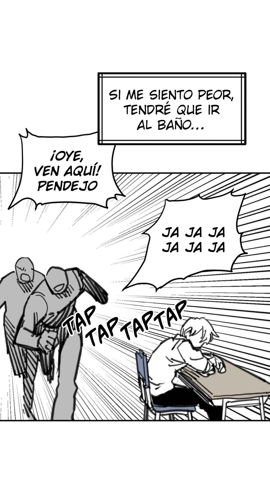 Chapter 29 - Page 53