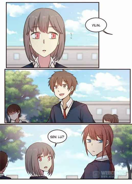Chapter 193 - Page 6