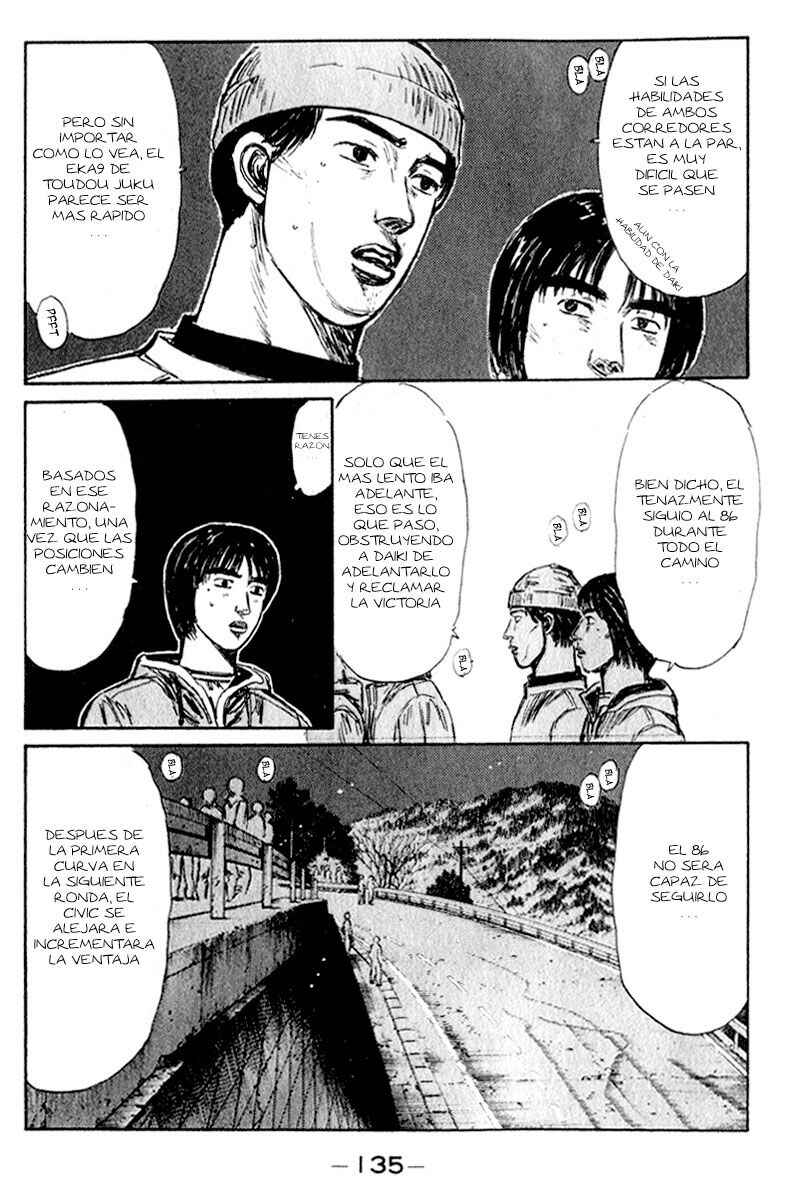 Chapter 222 - Page 6