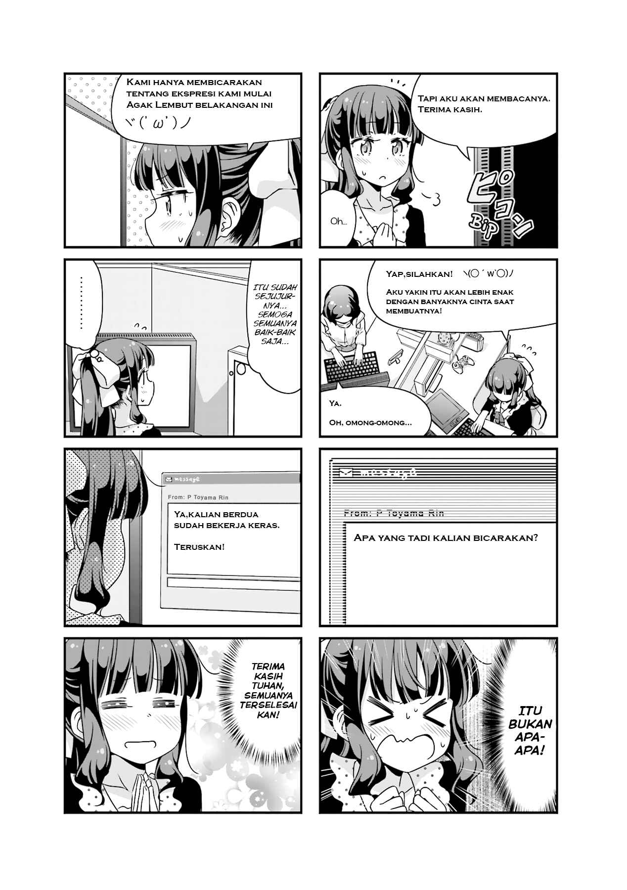 Chapter 46 - Page 8