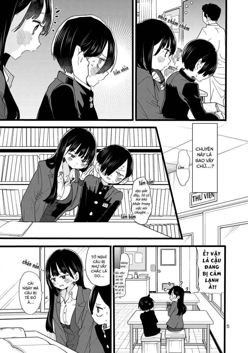 Chapter 65 - Page 6