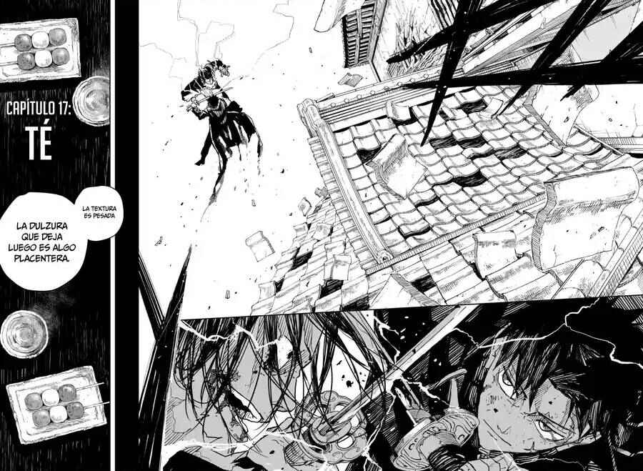Chapter 17 - Page 3