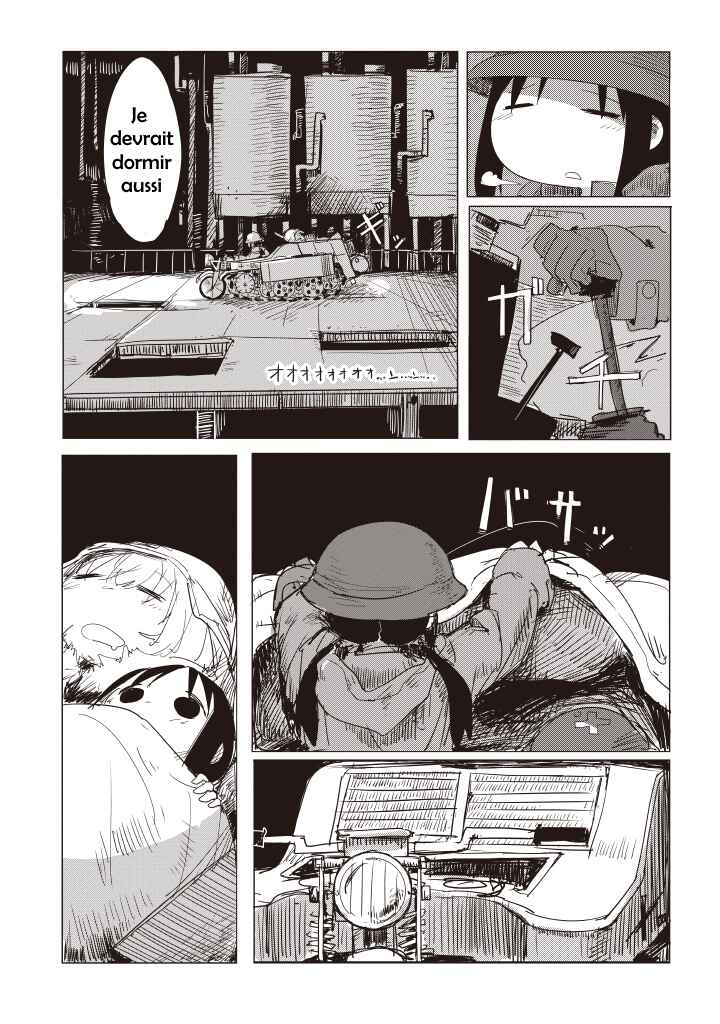 Chapter 1 - Page 7