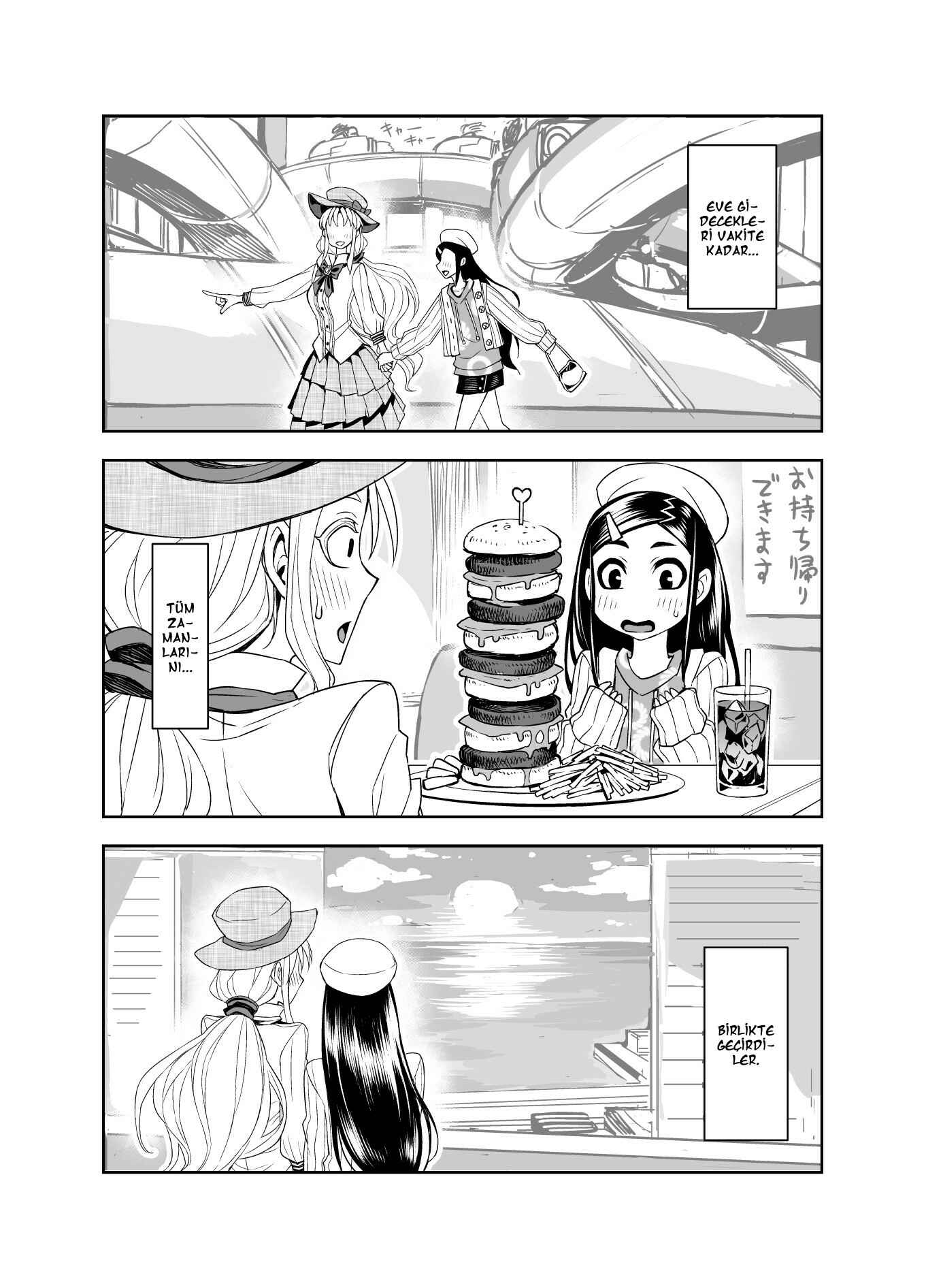 Chapter 54 - Page 4