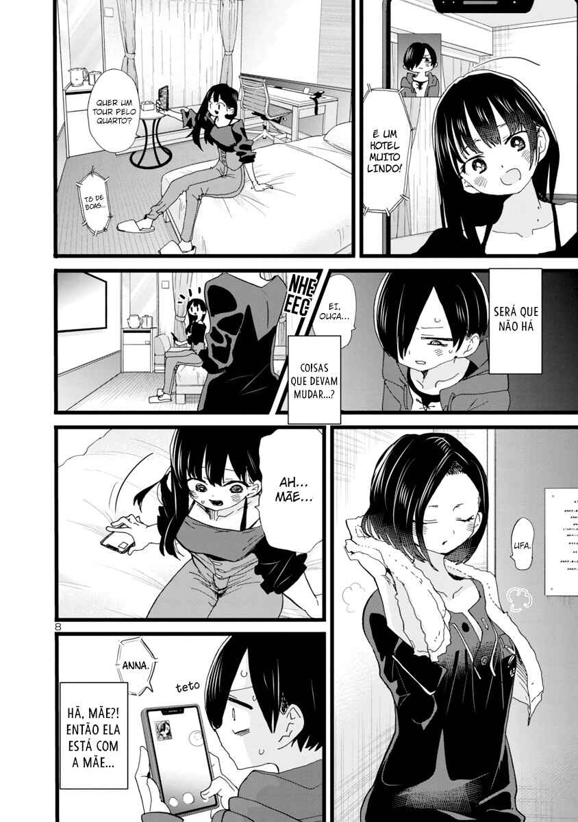 Chapter 95 - Page 10
