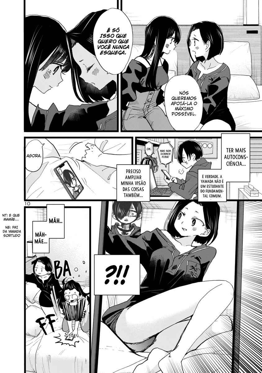 Chapter 95 - Page 12