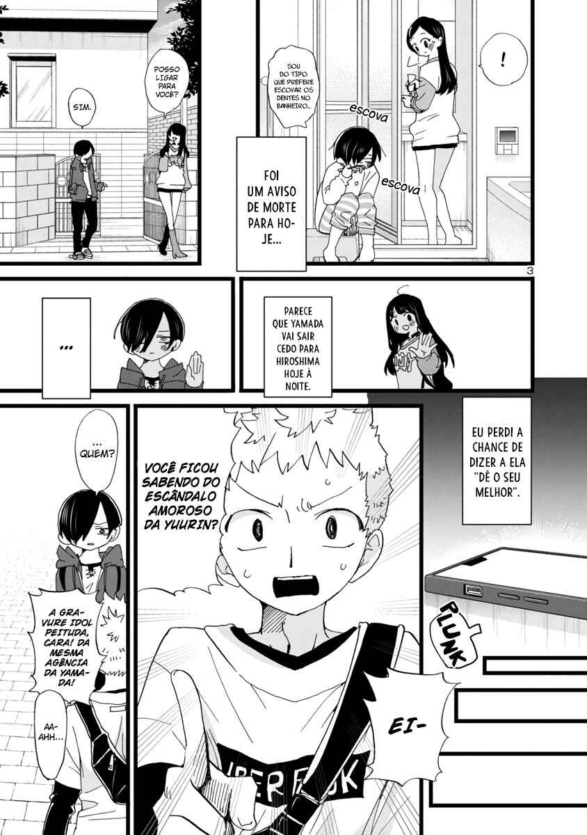Chapter 95 - Page 5