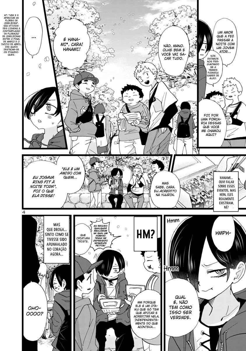 Chapter 95 - Page 6