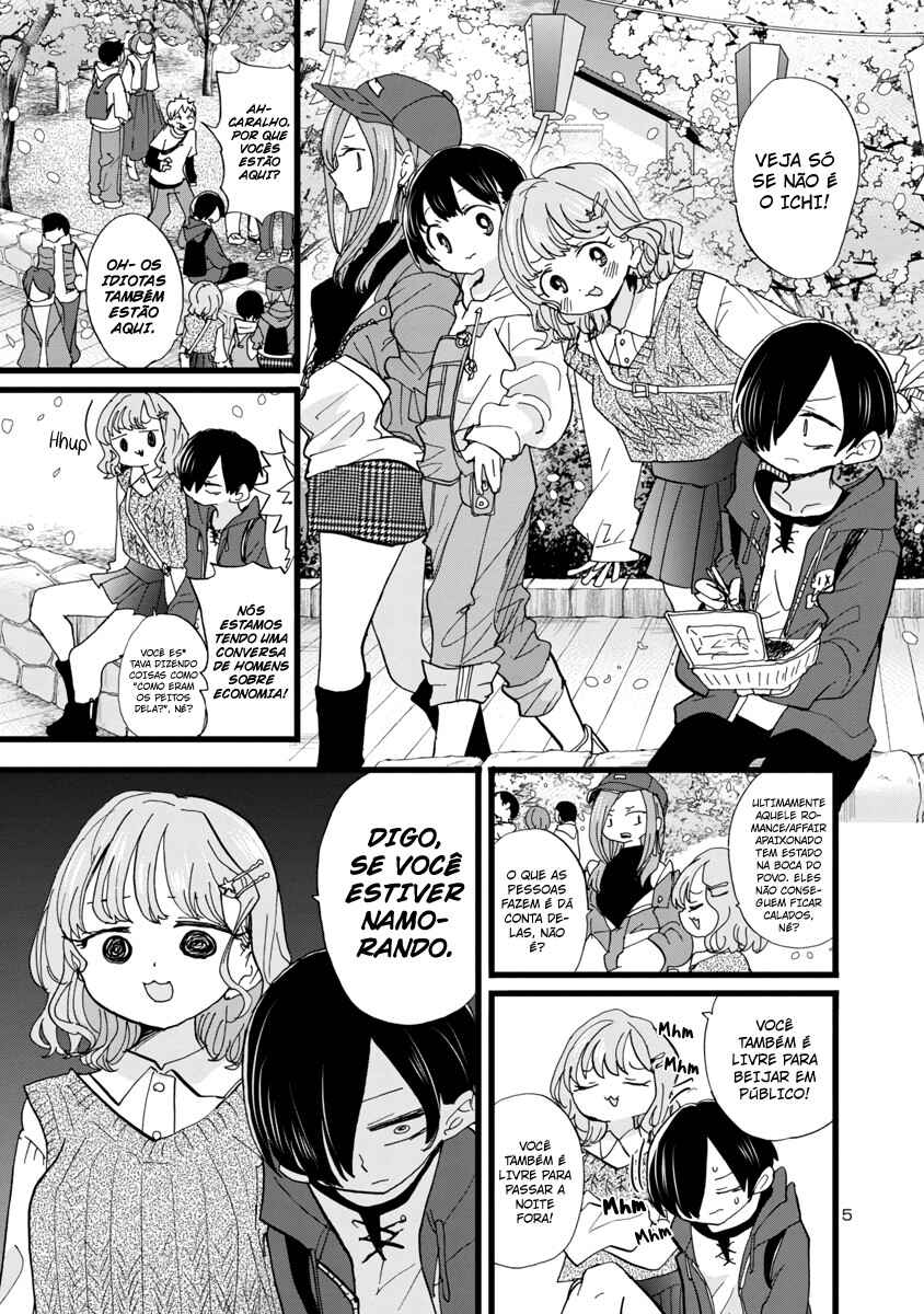 Chapter 95 - Page 7