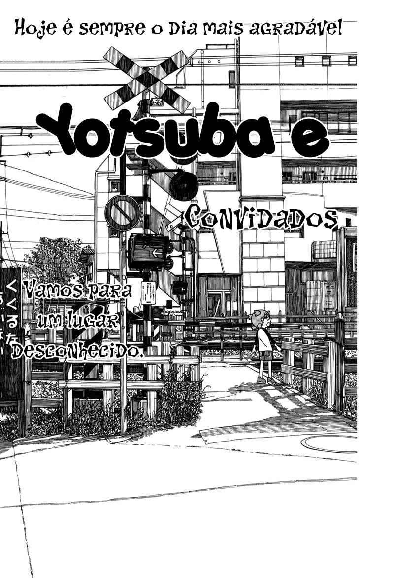 Chapter 60 - Page 2