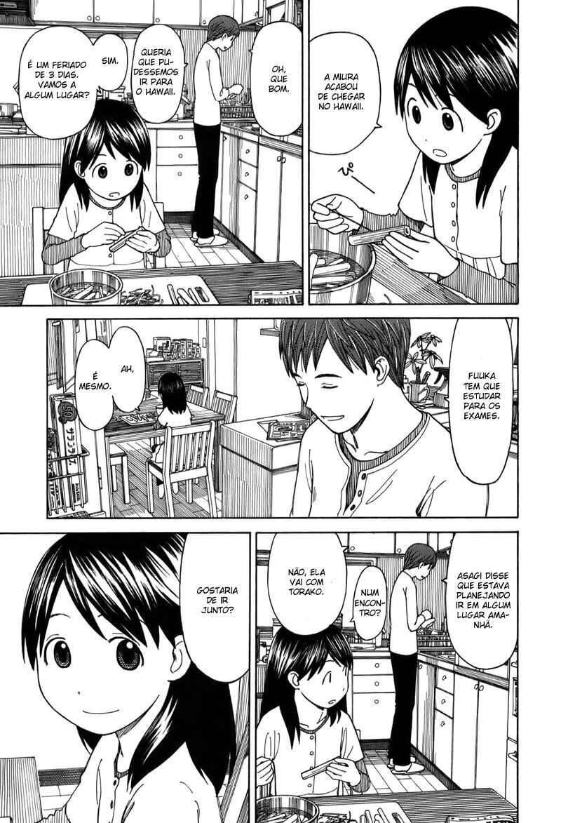 Chapter 60 - Page 4