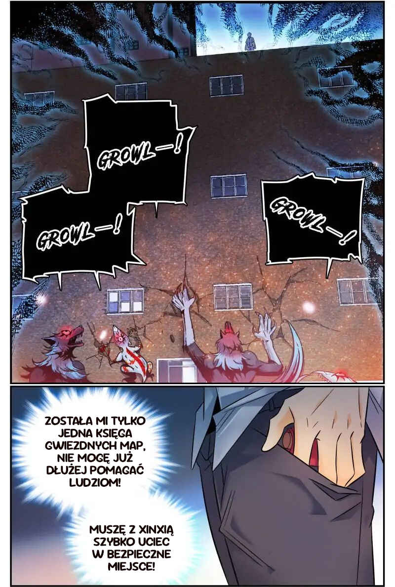 Chapter 100 - Page 3