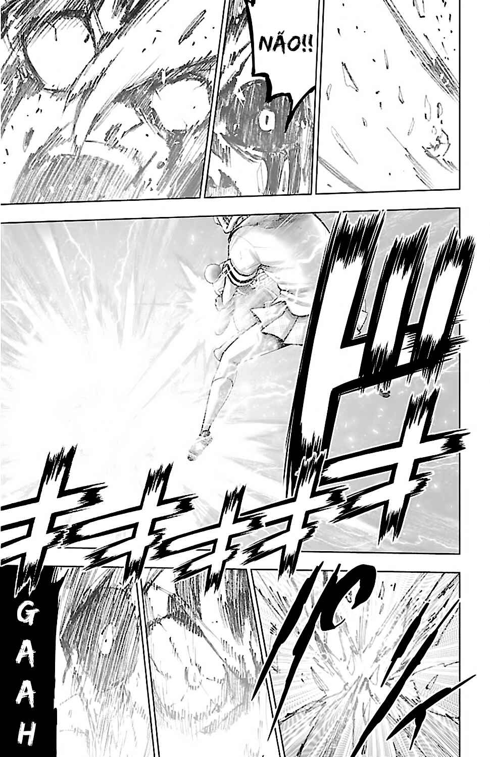 Chapter 133 - Page 16